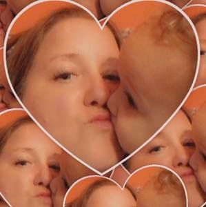 Meet your Posher, Jamee